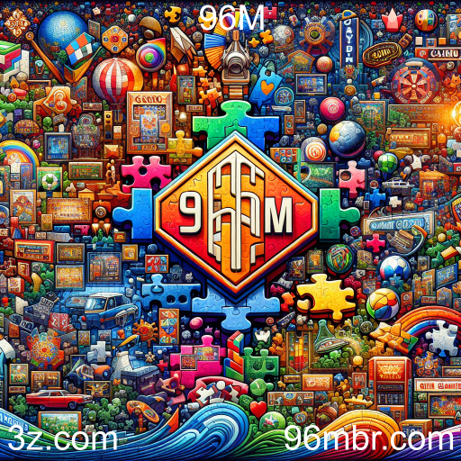 Os Jogos de Quebra-Cabeça: Desafios e Evolução