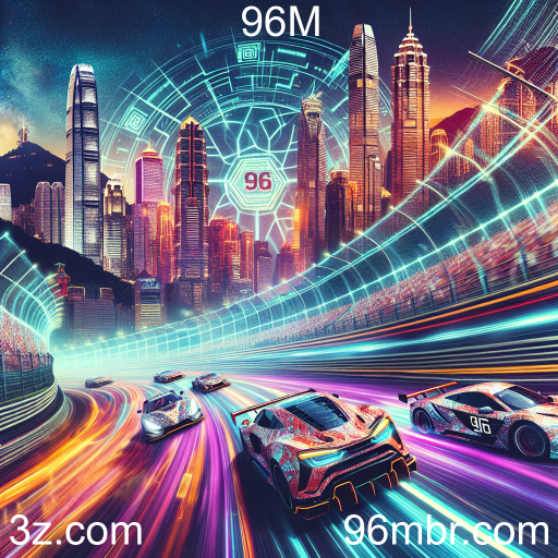 A Emoção dos Jogos de Corrida: Uma Viagem Acelerada pelo Mundo Virtual